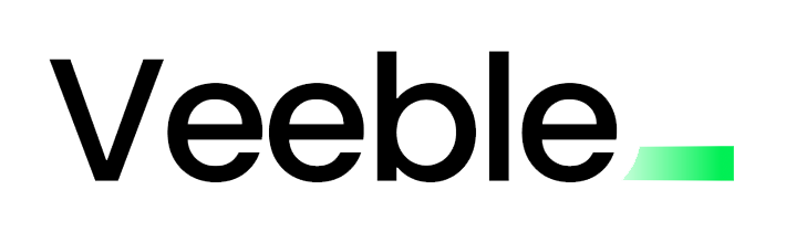 Veeble